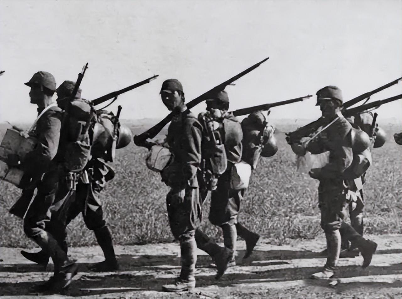 黄金大米的争议事件，黄金大米事件伦理分析（沉睡数十年的阿波丸号被打捞出水）