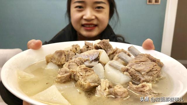 五香料都是什么料，五香料都是什么料图片（炖肉既美味又软烂入味）