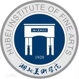 平面模特培训学校（艺考快讯）