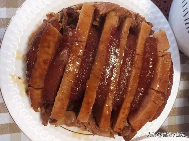 7一12岁儿童爱吃的菜，12岁孩子晚餐食谱（正值秋季这10道菜要常做给孩子吃）