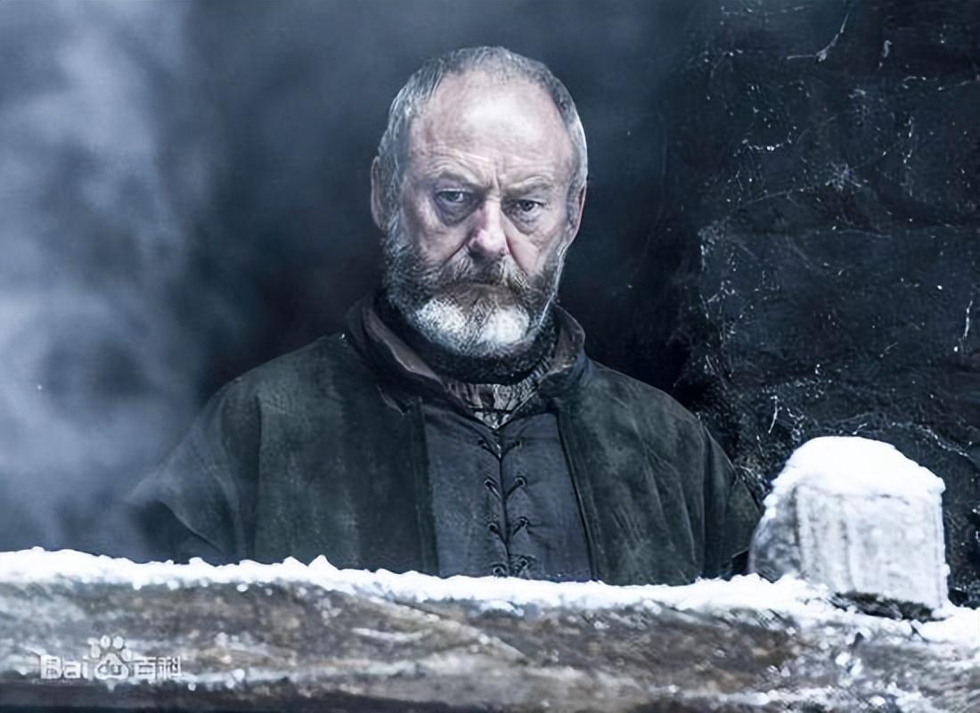 利亚姆·坎宁安