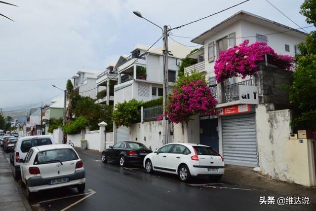 法国国土和殖民地，海外殖民地惨遭瓜分的法国,为何能保有世界上最多最大的海外领土