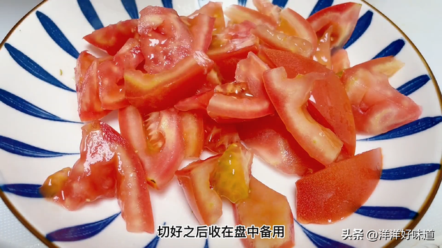 剩饭怎么做好吃又简单，剩饭怎么做会更好吃（学会这样做软糯营养易消化）