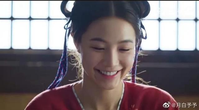 许凯和白鹿在一起，为什么许凯老跟自家公司女艺人谈恋爱