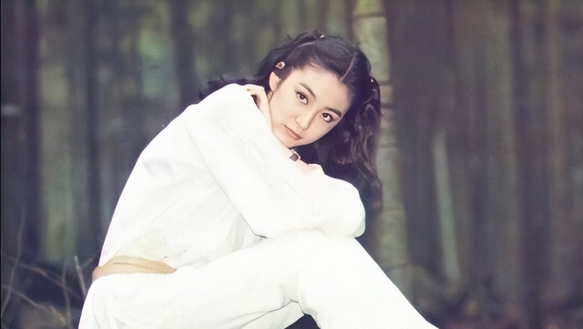 世界公认的十大美女，世界10大美女（世界公认的10大高颜值女明星）