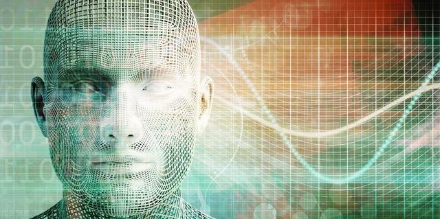 墨子的原名，墨子简介以及对后世的影响（《小取》是墨子辩证思维最强的一篇）