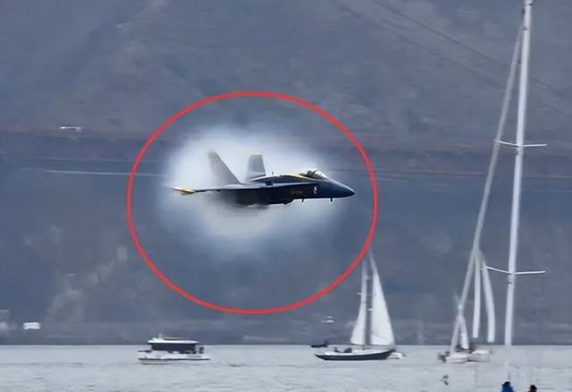 杭州现巨响疑是音爆，杭州、绍兴突发巨响网友称被震到（杭州绍兴突发巨响网友称被震到m）