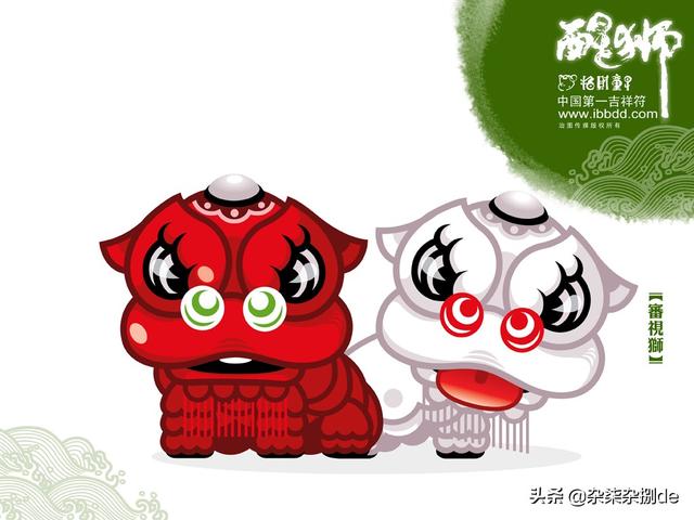 可爱卡通图片 快来把你的小可爱领回家，可爱卡通图片（分享一组可爱的卡通壁纸图片）