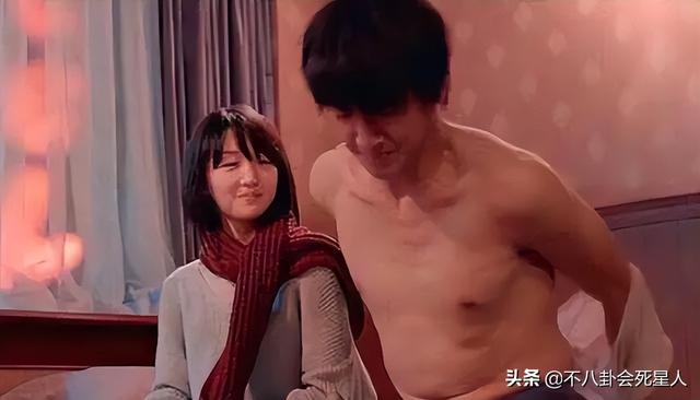 中国男明星排行榜，男明星排行榜2022投票（男明星排行榜）