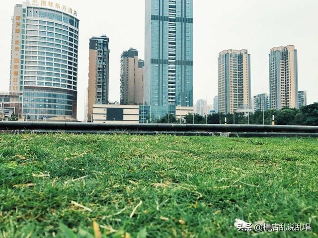 淮南是哪个省的，安徽淮南市属于哪个市（为何淮南房价如此之低）