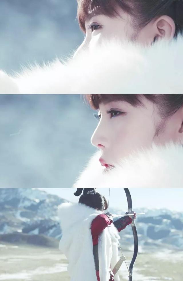 女生只穿三个创可贴，创可贴女孩（樊胜美2.0朱喆）