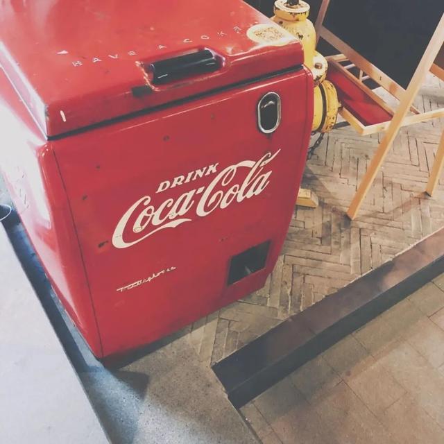 伤感背景图片，伤感系背景图（伤感，朋友圈背景图）