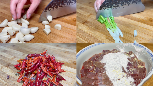 有助睡眠的食物，助睡眠的五种食物（建议8种食物当饭吃）