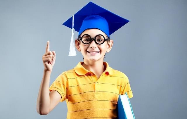 天才最多的血型，最容易获得成功的血型星座（4种血型的聪明度排行榜）