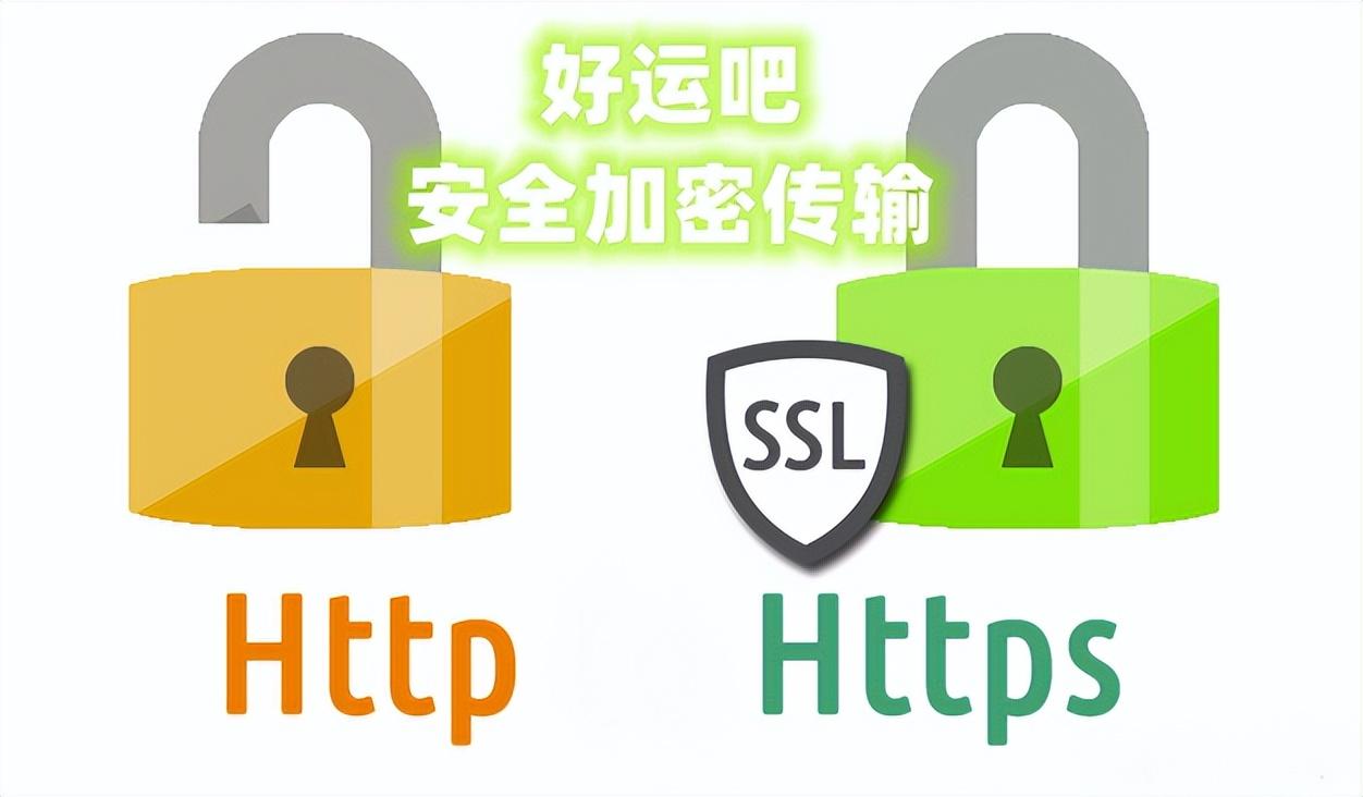 隐藏空间怎么设置（免费隐藏应用的软件）