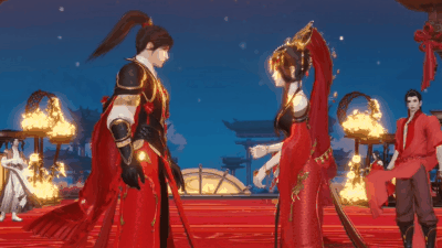 剑侠世界3手游官网正版，剑侠世界3手游官网正版下载（剑侠世界3公测2个月后首轮大考）