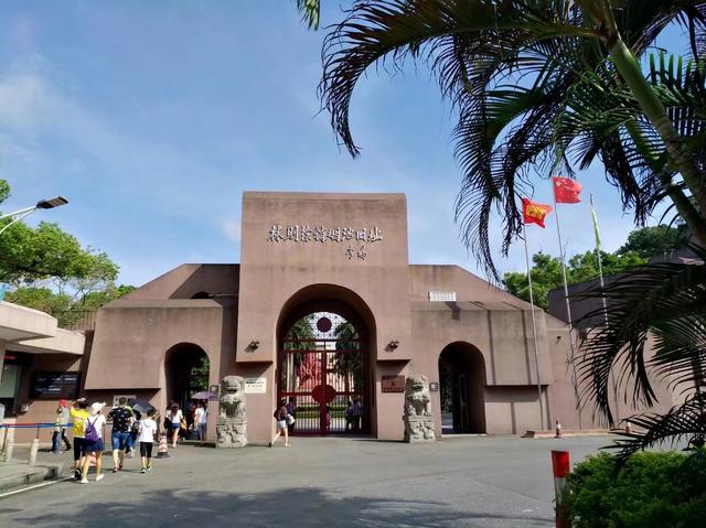 东莞站在哪个位置，东莞站在哪里（世界工厂-东莞）