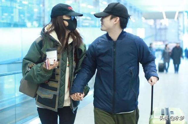 孙怡身高175，孙怡身高（身高180就是演技封印线）