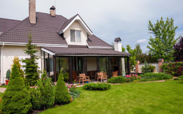 买房买了9楼超级后悔，高层买9楼后悔死了吗（买房时建议九到十二层尽量不要选择）