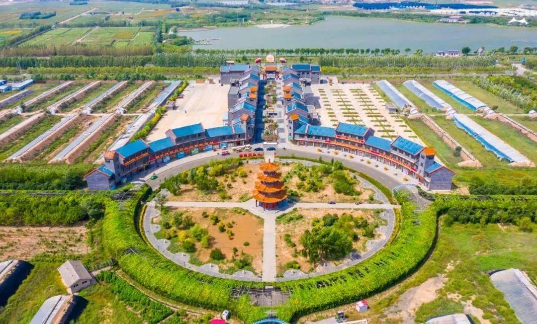 巴彦淖尔旅游十大景点(巴彦淖尔二十风味) - 三江带