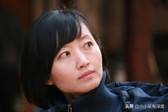 罗永浩，从创业者到网红主播，他有一件事情没有变过，就是怕老婆