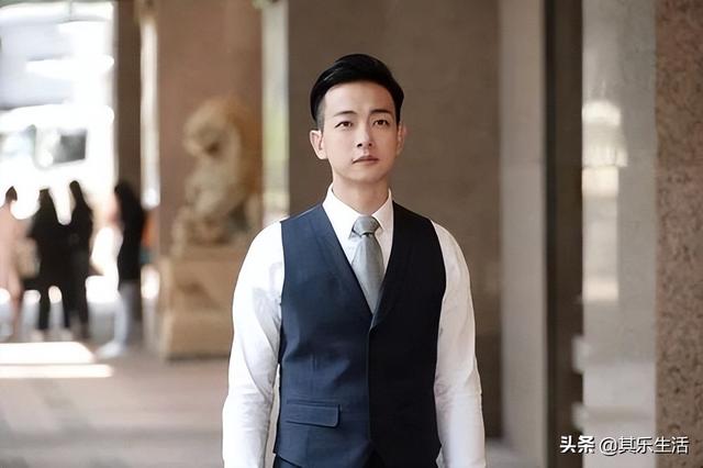 香港tvb男配角全名单，历届TVB万千星辉颁奖典礼—最佳男配角