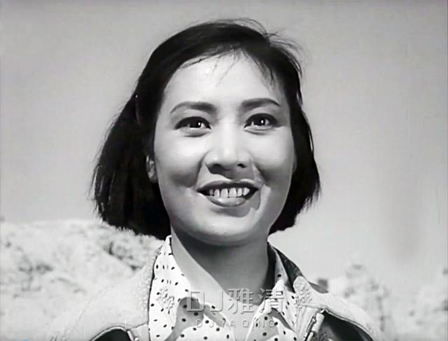 大陆女明星排行榜，中国女演员名单大全（给“22大明星”中12位女星演技排个名）