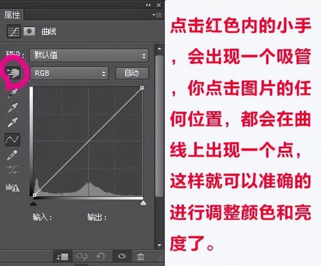 如何把照片中的人物P掉，如何把照片中的人物p掉（谁能把我老婆p好看一点）