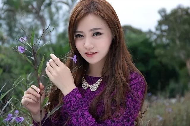聪明女人的特征，你占了几条？