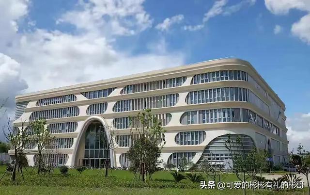 上海对外经贸大学有哪些专业，比较好的王牌重点特色专业（市属重点财经类院校）