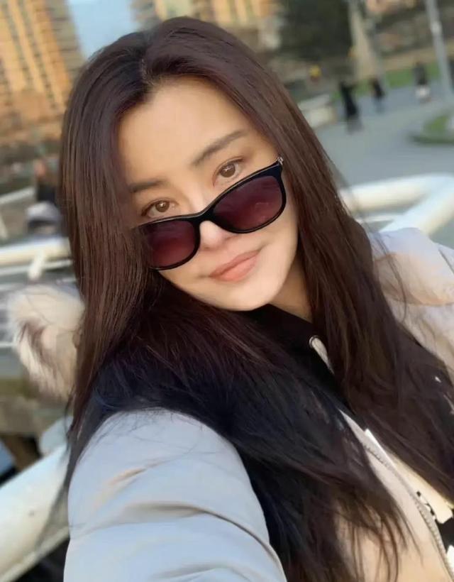 回家的诱惑歌主题曲，回家的诱惑 主题曲（有人被嘲老且垂）