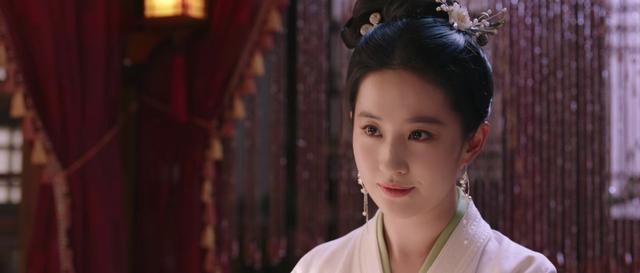 三人闺蜜网名简短霸气，三人闺蜜网名简短可爱（《梦华录》李沐宸扮演的“葛招娣”上线）