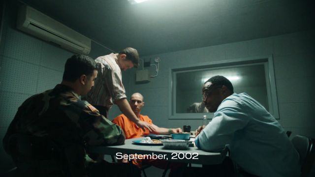 剥夺者手机电影院在线，掠夺者剥夺者动漫在线观看（美国这个“丑闻”）