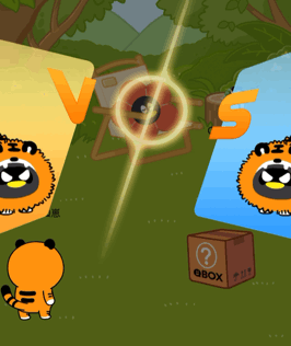 手机qq和电脑qq怎么同时在线，怎么同时在手机和电脑上登录同一QQ（都静悄悄地在QQ里消失掉了）