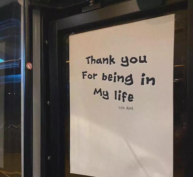 2022好听又内涵的繁体字个性签名 失去总比拥有来得快，2022好听又内涵的繁体字个性签名（2022朋友圈一句话经典文案）