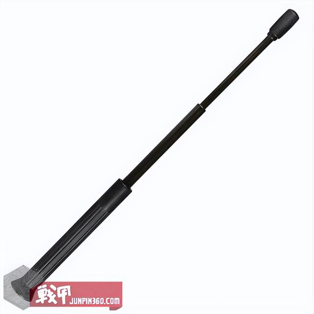 棍可以怎么组词，棍可以组词什么（棍中不二——全面认识伸缩棍）