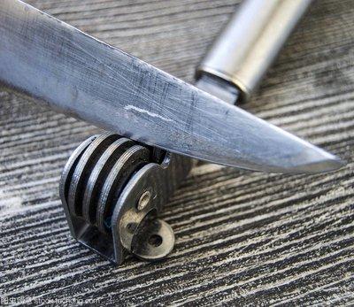 寒窗苦读什么意思，寒窗苦读的意思（有趣的谚语、歇后语<二十九>）