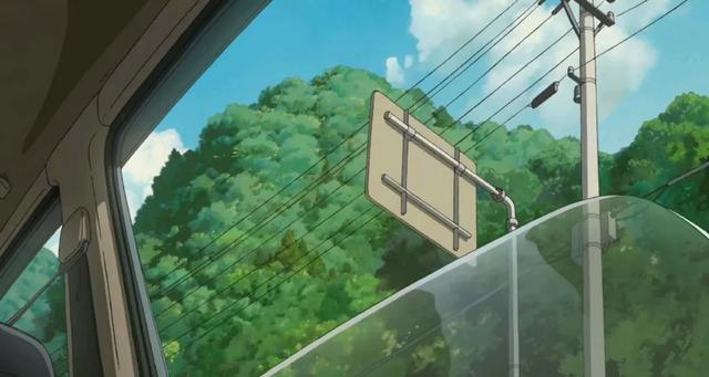 谈恋爱必聊的50个话题，谈恋爱必聊的50个话题英文（好的感情一定是聊出来的）