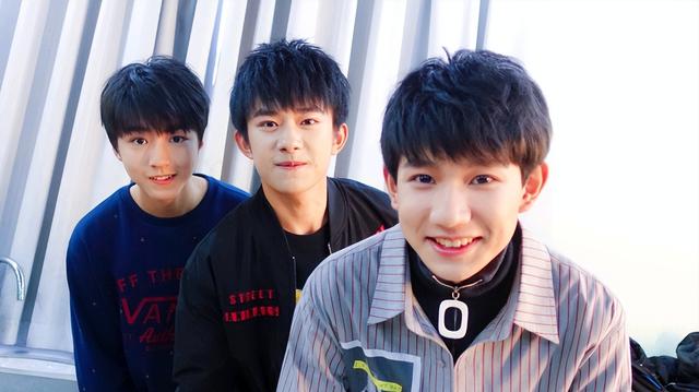 王俊凯出道时间，tfboys出道时间及个人资料（出道9年演技终获认可）