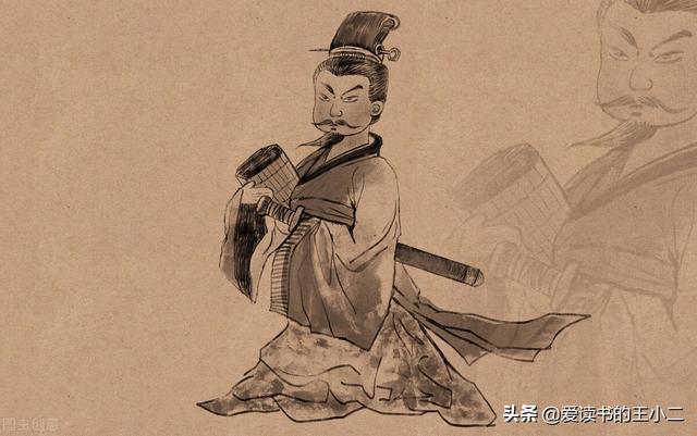 5月初5是什么节日 五月五有什么风俗或活动，5月初5是什么节日（农历五月初五，为什么叫端午节）