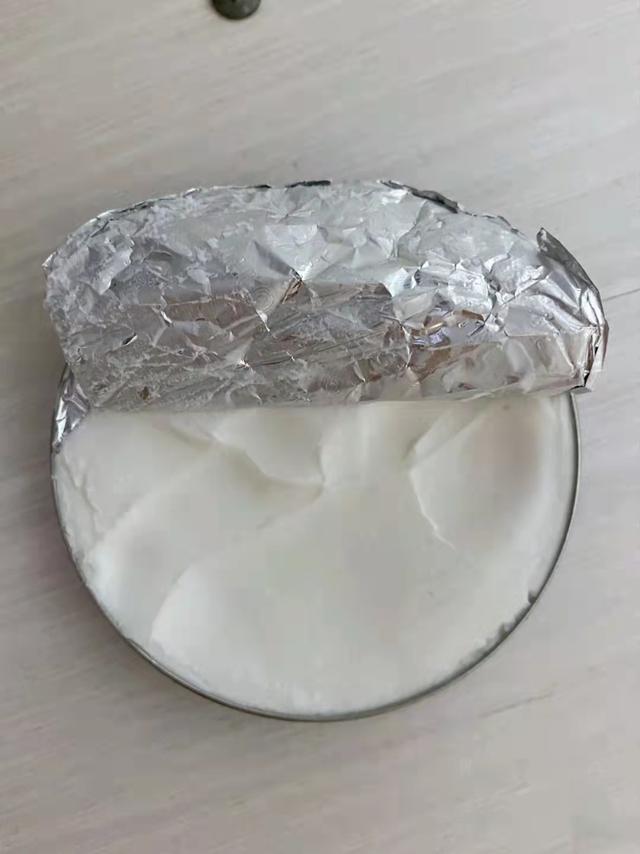 十大良心国货护肤品，十大良心国货护肤品排行榜（4款妈妈辈的国货护肤品）