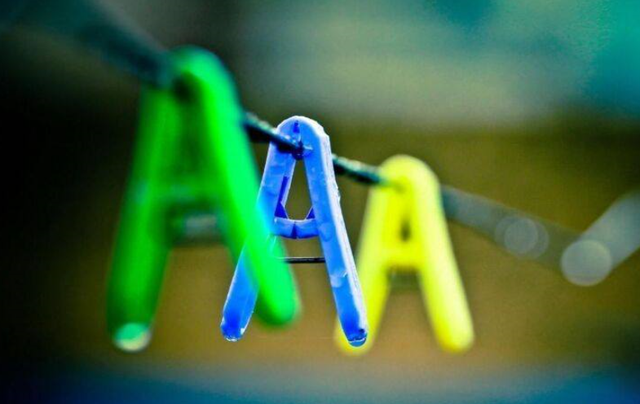 非公开增发是利好还是利空,非公开发行股票是利好还是利空