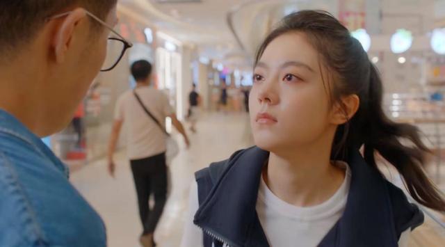 少年派2上映时间，少年派2什么时候上映在哪个台（《少年派2》今晚开播）