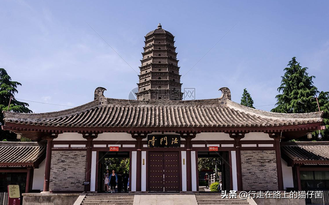 陈仓是现在的哪里，陈仓是现在哪里（你知道“陈仓”在哪里吗）