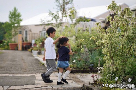 100个爆笑人名，历史上最搞笑的人物有哪些（网友给孩子起名，天下第一）