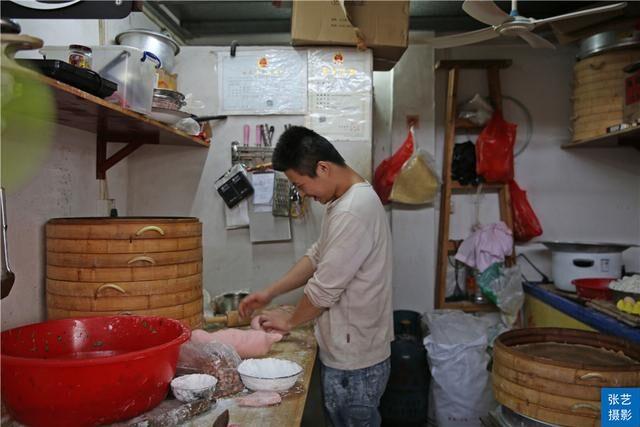 潮汕不得不吃的美食，十大必吃潮汕美食（没去过潮汕不可称为美食家）