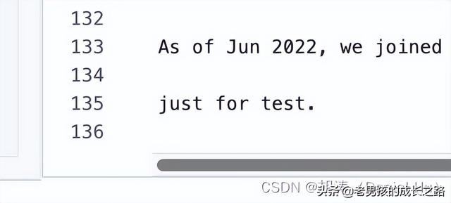 github基础教学，如何参与开源项目