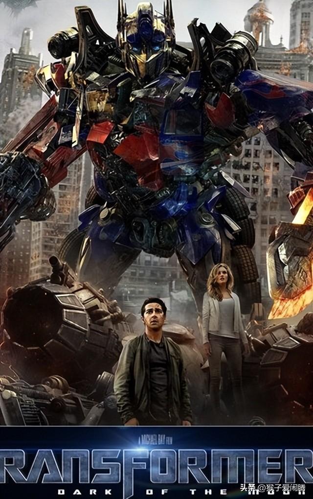 关于汽车类的电影大家有什么推荐，盘点十大汽车题材电影