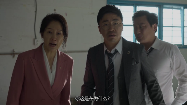 丧尸爱情故事，满地丧尸还不忘谈情说爱（丧尸爱情故事百度网盘）