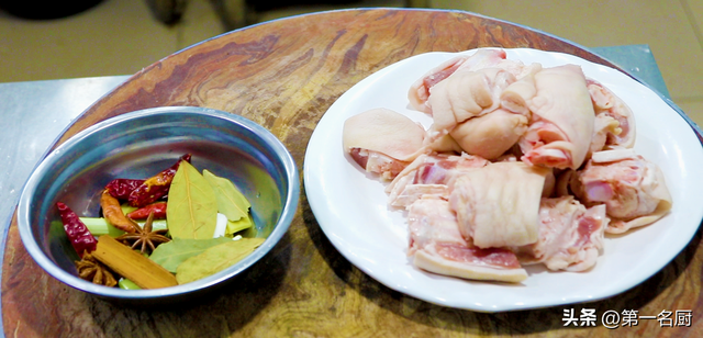 我们生活中的肉类有哪些，我们常吃的肉类有哪些（这3种肉能不吃就不吃）